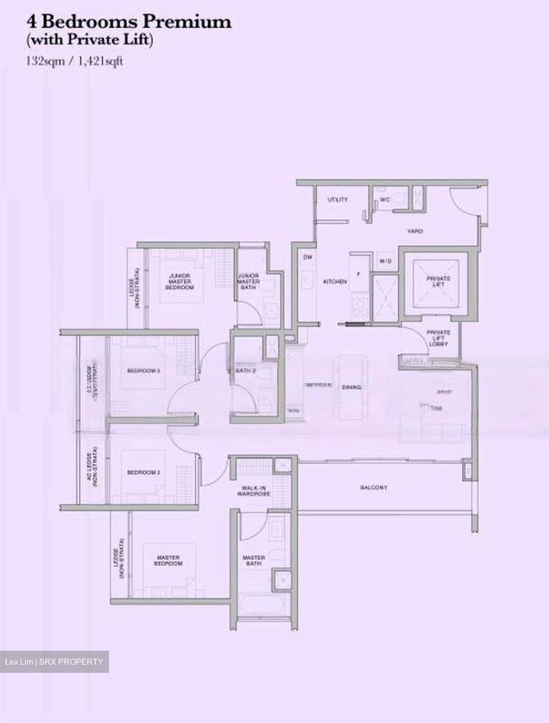 Zion Road (D3), Condominium #461312241